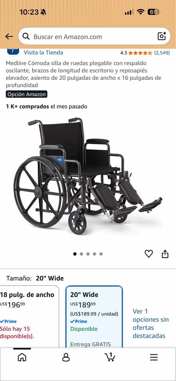 Image #1