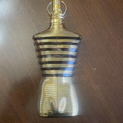 Jean Paul Gaultier Le Male Elixir 