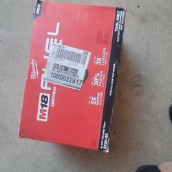 Circle Saw