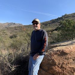 2014 Ford 150 Lariat 4 Door 6.5 Foot Bed 4x4 4 Door