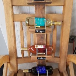 Wine racks For Sale