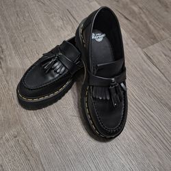 Doc Martens