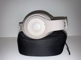 Beats Studio pro