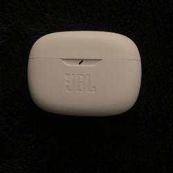 Jbl Vibe Beam 