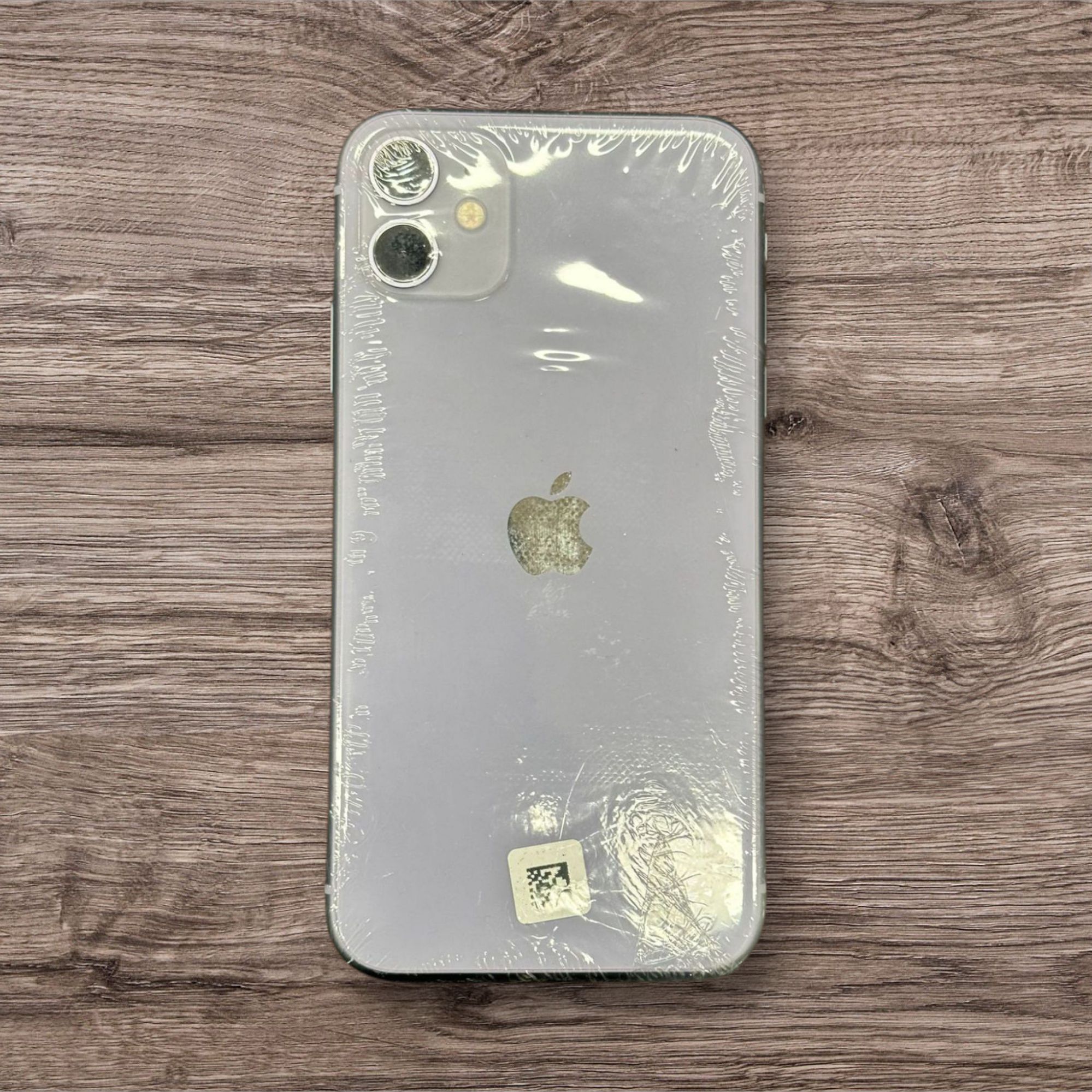 iPhone 11 128GB Unlocked | FlexEmarket Hot Deal