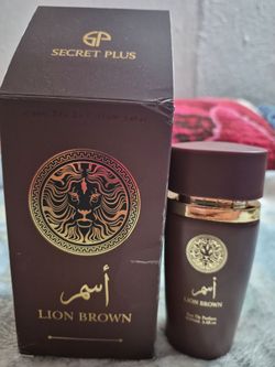 Inspired by Y.A.RA men perfume