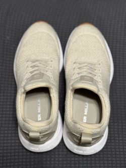 Men’s Size 8 Peter Milar Shoes