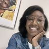 CoCo Jones 