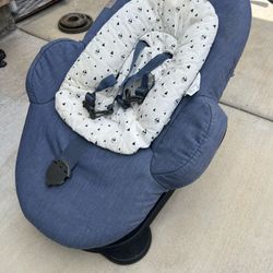 Stokke Step Bouncer 