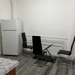 Se Renta Apartamento En Homestead 1300$