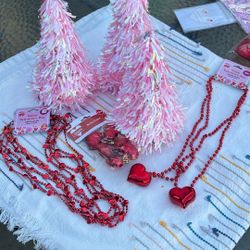 Valentine Decor Bundle