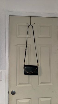 Kate spade New York purse