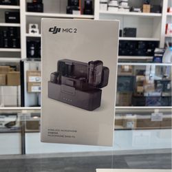 Camera and Computer Store Located in Corona, CA.   We Carry a Large Selection of Apple Products, Cameras, Lighting, and Drones. 💻  Ask about our No C
