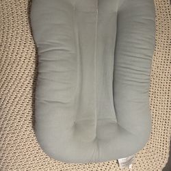 Snuggle Me 