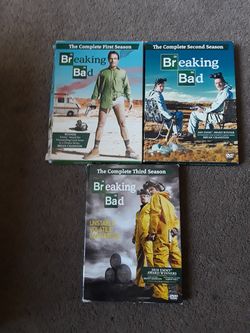 Dvds