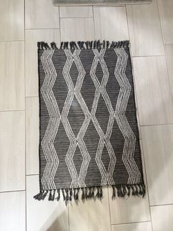 Rug