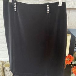 Women Skirt New Very Fashion