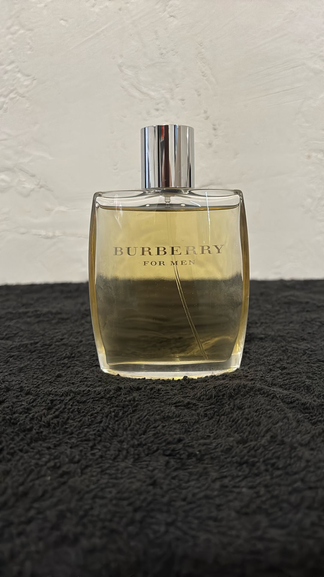 Men’s Cologne 