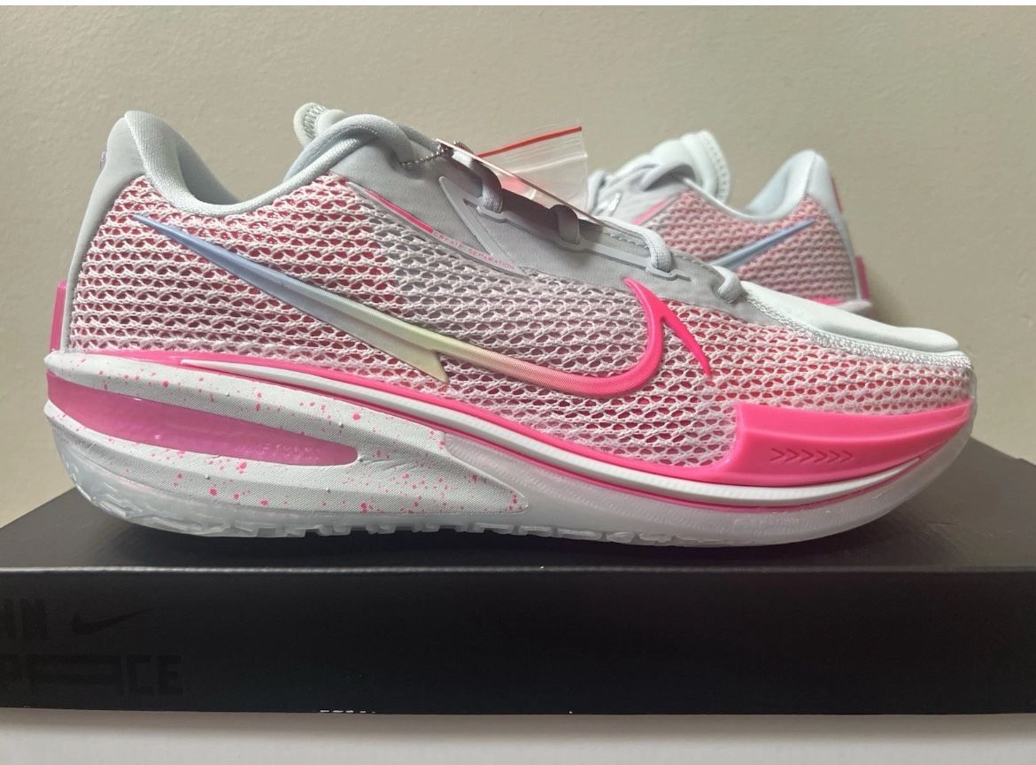 Nike Air Gt Cut Think Pink Size 8.5 , 9 , 9.5 , 10 , 11