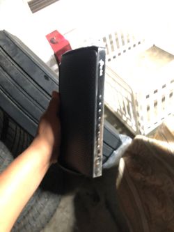 Router for internet great for small businesses