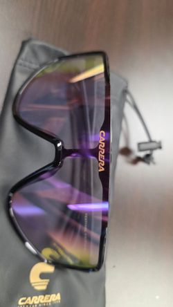 Carrera sport /Cycling Sunglases.