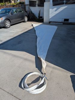 MN Sail
