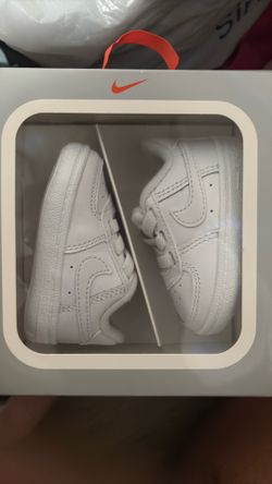 Nike airforces