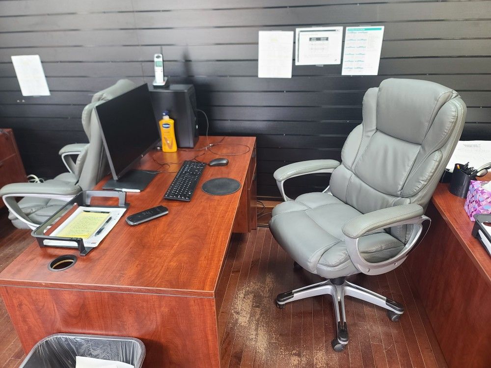 Rolling Desk Chair Chairs