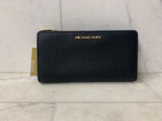 Michael Kors Jet Set Wallet (PO1017649)
