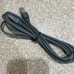 Xbox Ethernet Cable