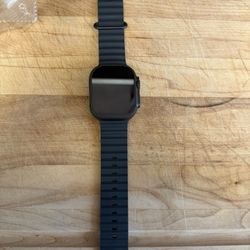 Apple Watch Ultra 3 