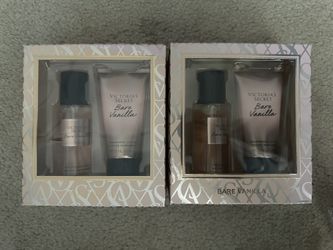 Vs Gift Set