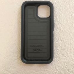  Otter Box Defender Pro For iPhone 13