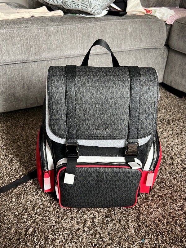 ON SALE MICHAEL KORS 