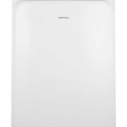 Portable A/C ( Insignia ) 