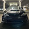 Sti.Rome