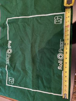 Roll O Puzzle