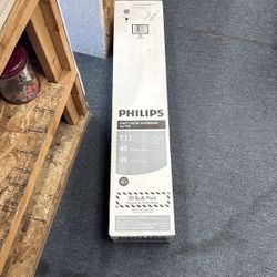 Phillips T12 Light Bulbs 30 Pack