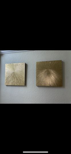 z gallery gold