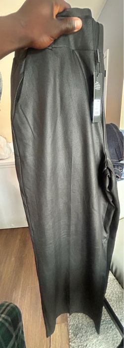 Fashion Nova Jeans