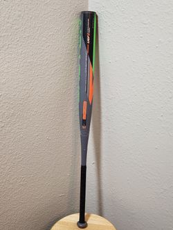 Easton FireFlex  Composite Slowpitch Softball Bat-34"
