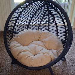 Small Dog/Cat Bed or Chair