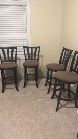 Barstools