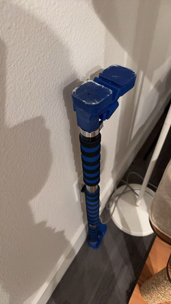 No-Drill Doorway Pull-Up Bar – Adjustable Home Workout Bar