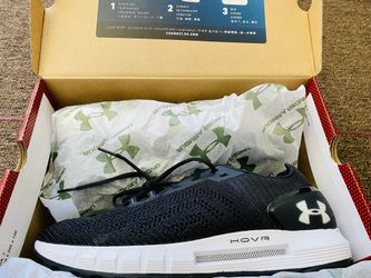 Under Armour Men’s UA HOVR Sonic Running Shoes
