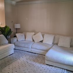 Living Room For Sale 