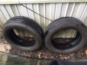 Used Tires Savannah Ga >> New And Used Tires For Sale In Savannah Ga Offerup Used Tires Savannah Ga >> New And Used Tires For Sale In Savannah Ga Offerup
