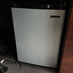 17 x 24 refrigerator