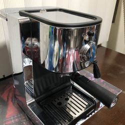 Máquina De Café Espresso ☕️