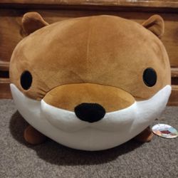 Takashoji Choco Doggy!